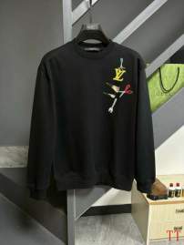 Picture of LV Sweatshirt _SKULVS-XL20tx0434195